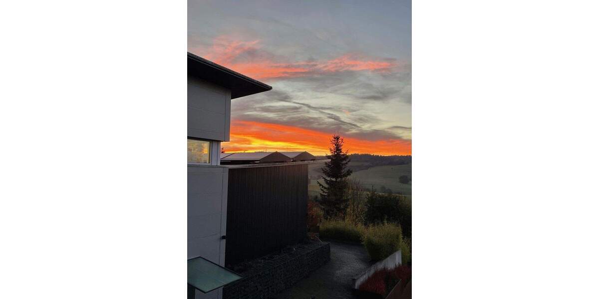 Einfamilienhaus Mittenaar - Ballersbach Ballersbach - 6 Zimmer, 230 m&sup2;, 679.000&euro; | Angebot:25755929