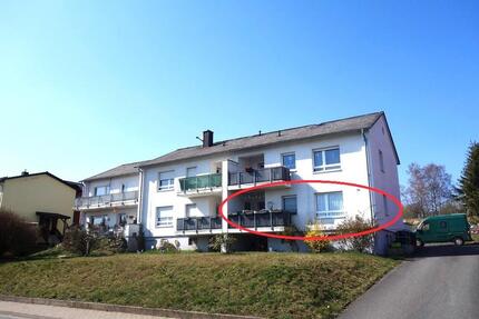 Wohnung Greifenstein - 3 Zimmer, 55 m&sup2;, 600&euro; | Angebot:26225875