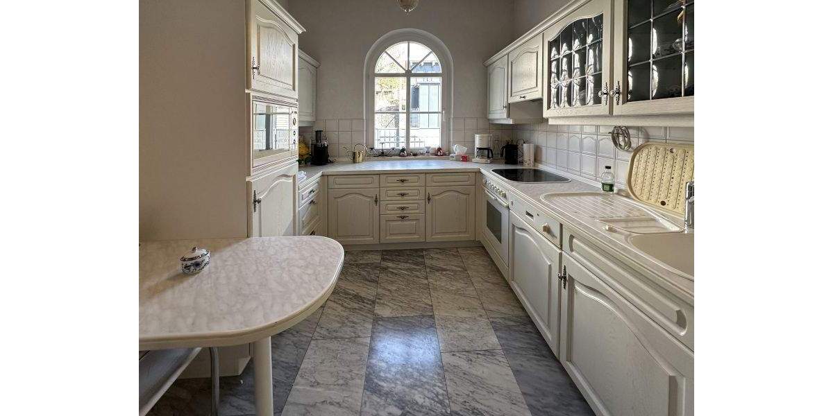 Einfamilienhaus Weinbach / Fürfurt Fürfurt - 7 Zimmer, 232 m&sup2;, 498.000&euro; | Angebot:25815179