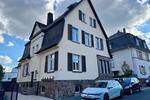 Etagenwohnung Bad Nauheim - 3 Zimmer, 97 m&sup2;, 1.550&euro; | Angebot:23026497