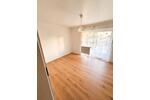 Maisonettenwohnung Grävenwiesbach - 4 Zimmer, 108 m&sup2;, 349.000&euro; | Angebot:26953459