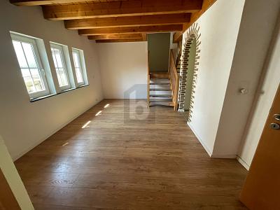 GENERATIONENWOHNEN MIT RENDITE UND GARTEN - Mehrfamilienhaus, Wohnhaus Gladenbach | Angebot:26986603