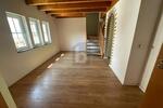 GENERATIONENWOHNEN MIT RENDITE UND GARTEN - Mehrfamilienhaus, Wohnhaus Gladenbach | Angebot:26986603