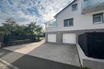 Einfamilienhaus Biebertal - 9 Zimmer, 280 m&sup2;, 650.000&euro; | Angebot:25428204