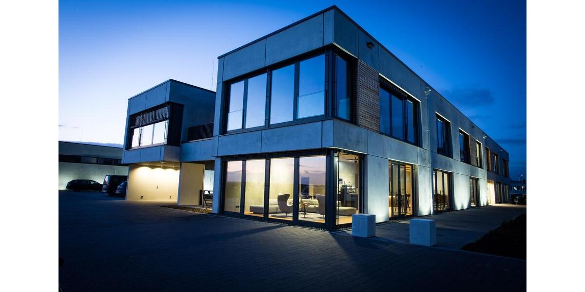 Gewerbeobjekt Bad Nauheim - 400&euro; | Angebot:25239623