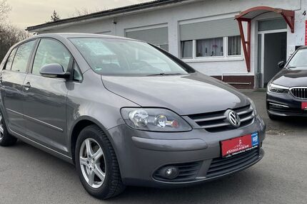 VW Golf 289.960 km 1.200 &euro; Ober Mörlen 61239