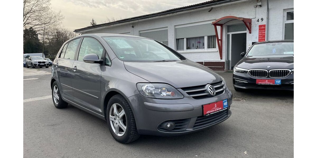 VW Golf 289.960 km 1.200 &euro; Ober Mörlen 61239