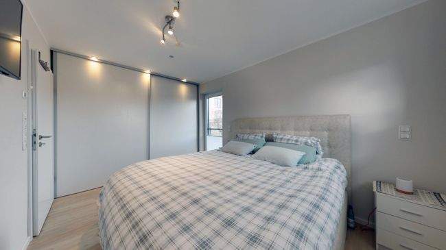 Einfamilienhaus Wetzlar Nauborn - 4 Zimmer, 107 m&sup2;, 499.500&euro; | Angebot:25662046