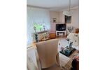 Einfamilienhaus Braunfels - 5 Zimmer, 120 m&sup2;, 379.000&euro; | Angebot:26926524