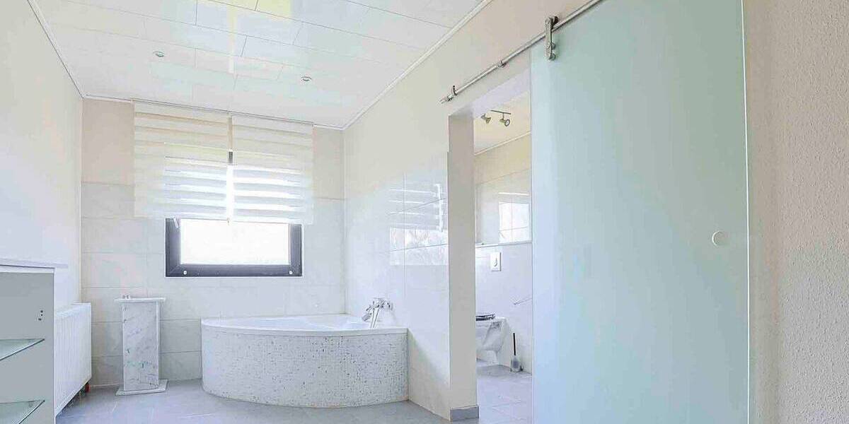 Einfamilienhaus Biebertal Rodheim-Bieber - 5 Zimmer, 649.000&euro; | Angebot:26291885