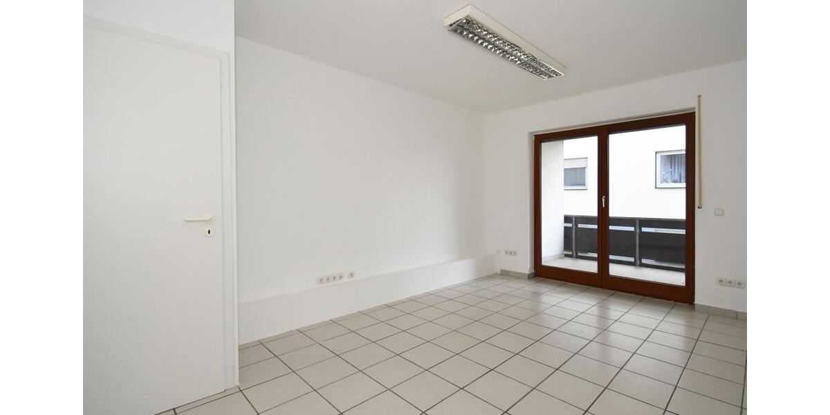 Maisonettenwohnung Pohlheim - 5 Zimmer, 175 m&sup2;, 1.390&euro; | Angebot:24477860