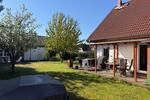 Einfamilienhaus Villmar - 4 Zimmer, 110 m&sup2;, 414.000&euro; | Angebot:26506147