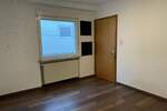 Einfamilienhaus Wetzlar / Dutenhofen Dutenhofen - 6 Zimmer, 120 m&sup2;, 210.000&euro; | Angebot:25777169