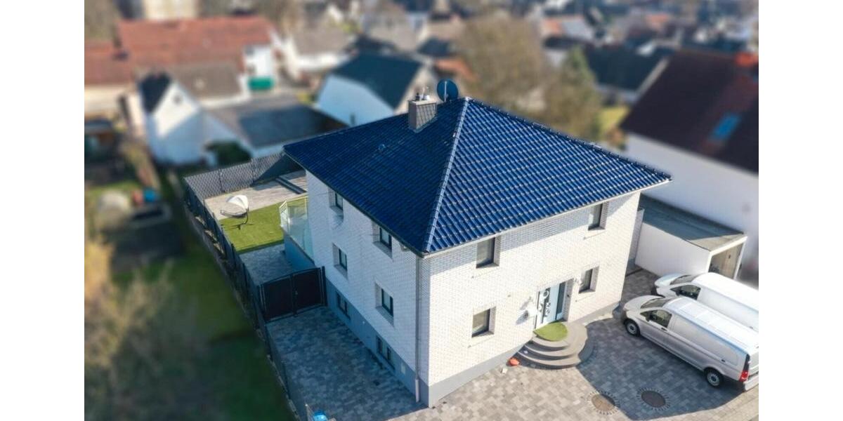 Einfamilienhaus Aßlar - 6 Zimmer, 147 m&sup2;, 749.999&euro; | Angebot:26325114