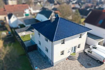 Haus Aßlar - 6 Zimmer, 147 m&sup2;, 650.500&euro; | Angebot:26325114