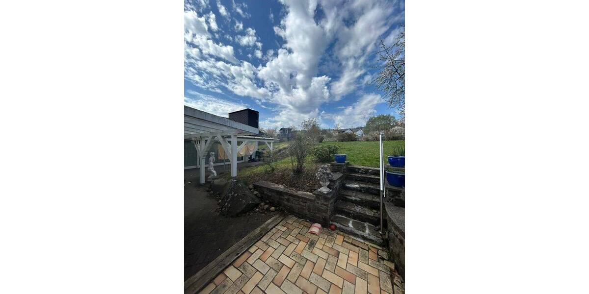 Mehrfamilienhaus, Wohnhaus Haiger Allendorf - 1 Zimmer, 450 m&sup2;, 550.000&euro; | Angebot:26142603