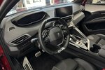 Peugeot 3008 225 GT Plug-In 1.Hand CARPLAY AHK 43.500 km 23.620 &euro; Lich 35423