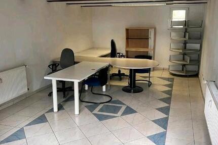 Gewerbeobjekt Lollar - 600&euro; | Angebot:26256047