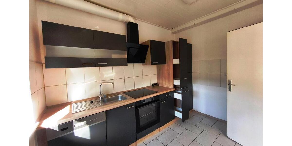 Etagenwohnung Rabenau - 2 Zimmer, 82 m&sup2;, 530&euro; | Angebot:25570246
