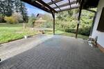 Bungalow Waldsolms / Brandoberndorf Brandoberndorf - 4 Zimmer, 145 m&sup2;, 399.000&euro; | Angebot:26155560