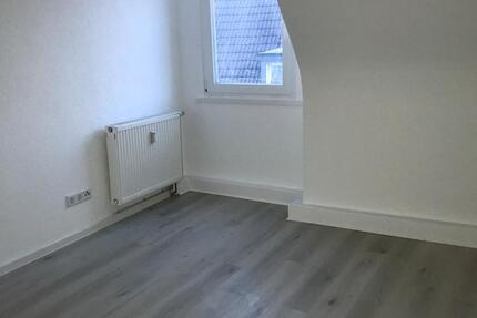 Wohnung Gießen Allendorf - 1 Zimmer, 17 m&sup2;, 550&euro; | Angebot:26270806