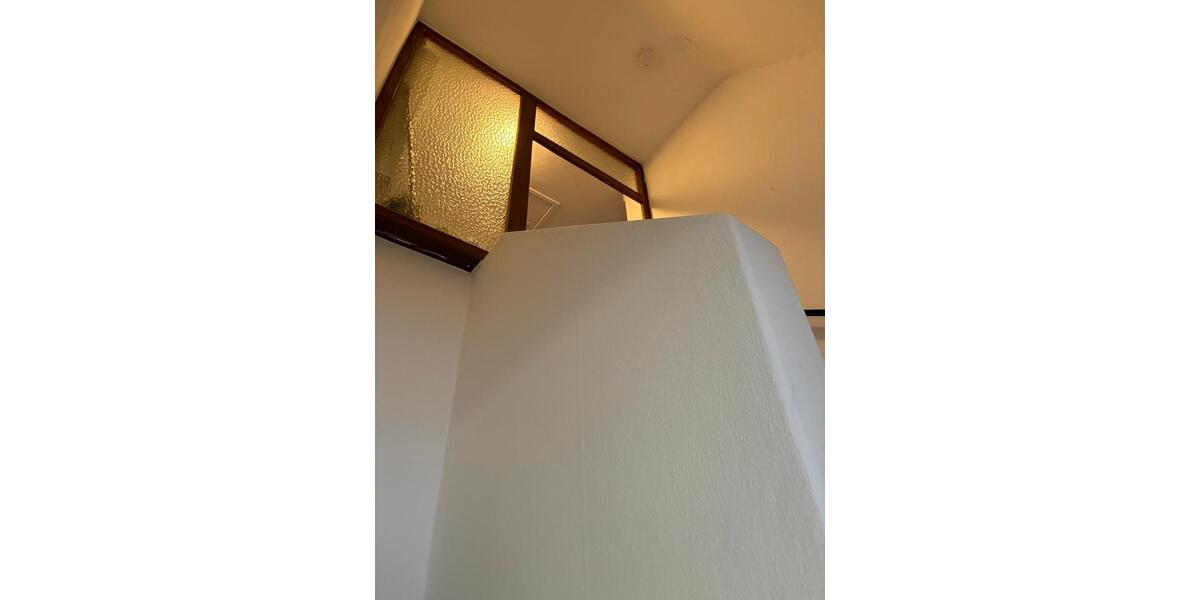 Einfamilienhaus Aßlar - 6 Zimmer, 110 m&sup2;, 950&euro; | Angebot:25981395