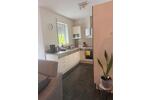 Etagenwohnung Butzbach - 1 Zimmer, 78 m&sup2;, 320.000&euro; | Angebot:26868824