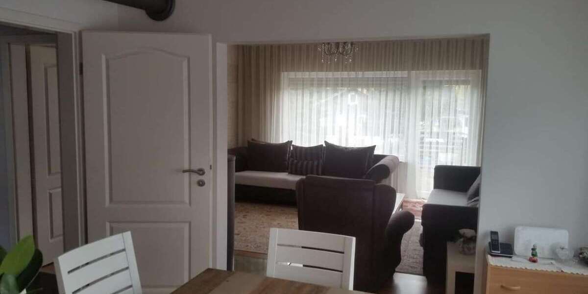 Einfamilienhaus Oberlemp asslar Oberlemp - 11 Zimmer, 316 m&sup2;, 355.000&euro; | Angebot:27032707