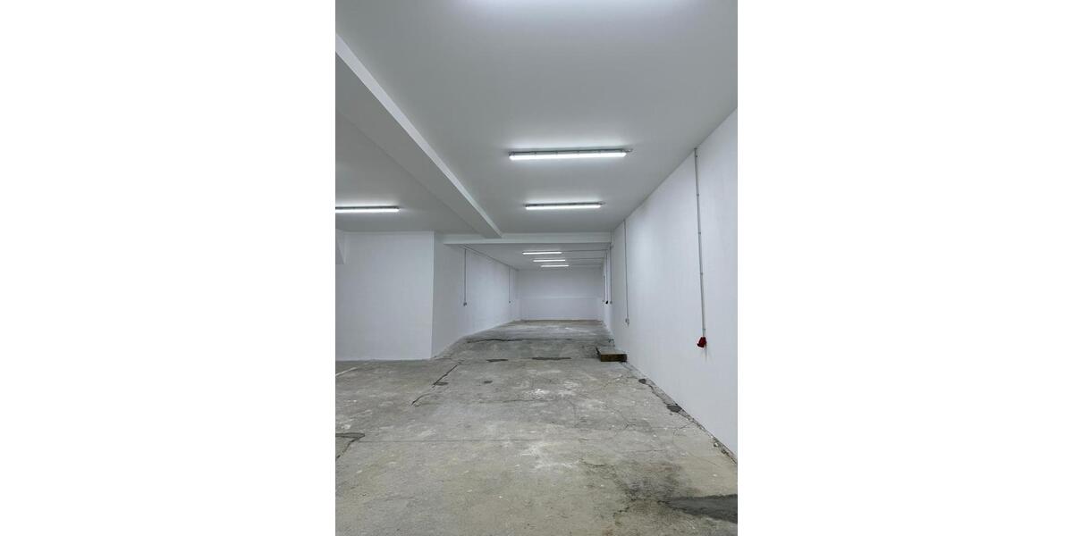 Gewerbeobjekt Aßlar - 1.000&euro; | Angebot:25872829