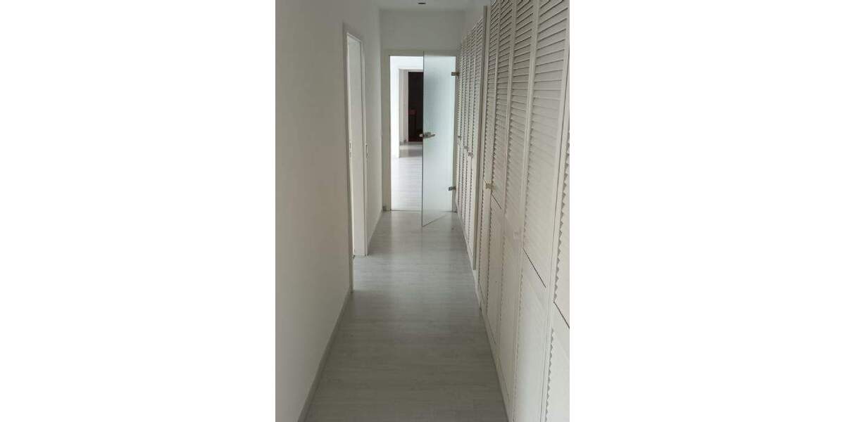 Etagenwohnung Dillenburg - 3 Zimmer, 89 m&sup2;, 540&euro; | Angebot:25742034