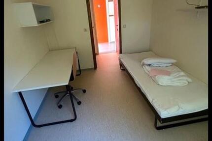 Wohnung Pohlheim - 1 Zimmer, 12 m&sup2;, 355&euro; | Angebot:25342208