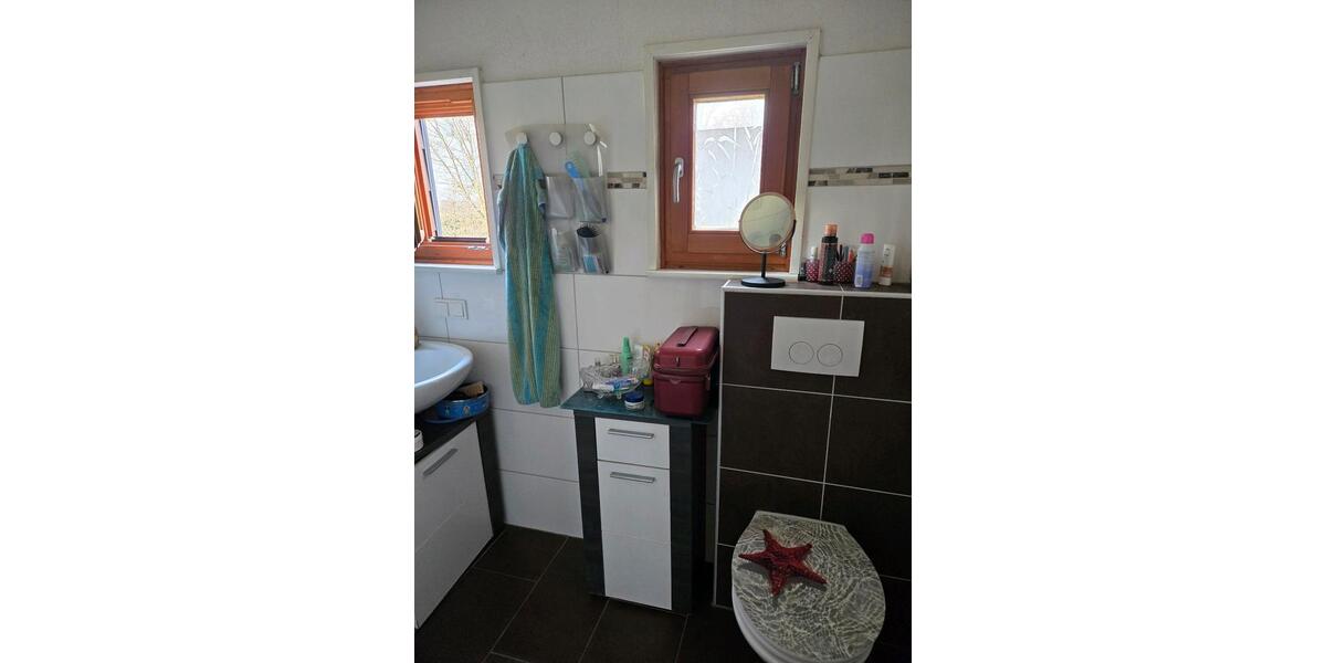 Einfamilienhaus Löhnberg - 6 Zimmer, 150 m&sup2;, 325.000&euro; | Angebot:25421206