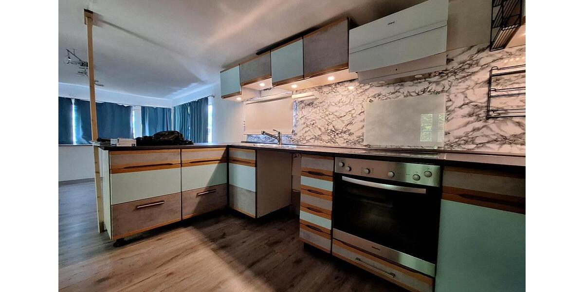 Einfamilienhaus Braunfels - 25.000&euro; | Angebot:26610210