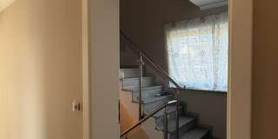 Etagenwohnung Pohlheim - 3 Zimmer, 107 m&sup2;, 1.125&euro; | Angebot:25844424