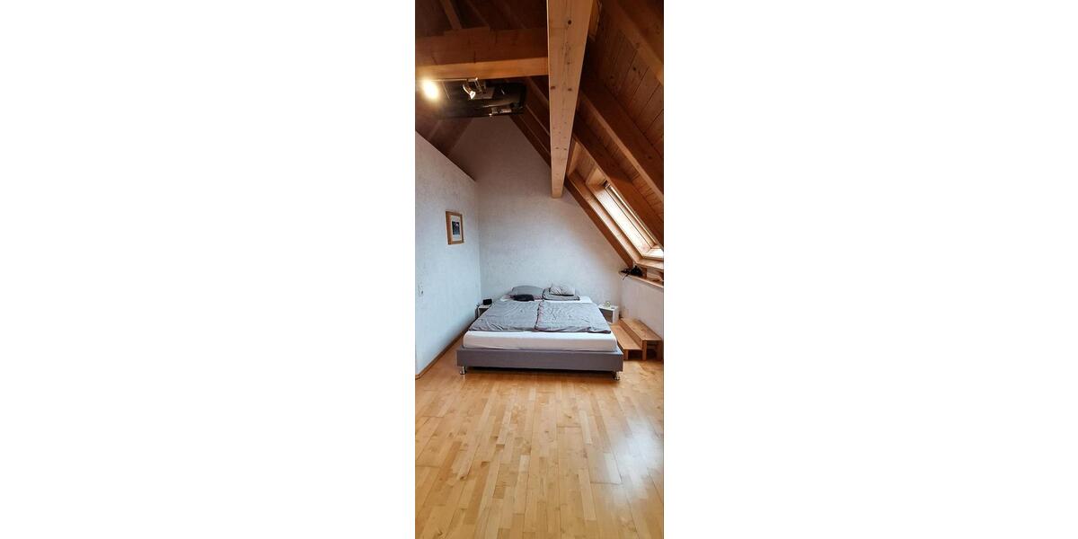 Einfamilienhaus Herborn - 4.5 Zimmer, 105 m&sup2;, 280.000&euro; | Angebot:27043441