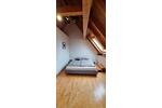 Einfamilienhaus Herborn - 4.5 Zimmer, 105 m&sup2;, 280.000&euro; | Angebot:27043441