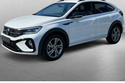 VW Taigo 8.715 km 25.990 &euro; Neu-Anspach 61267