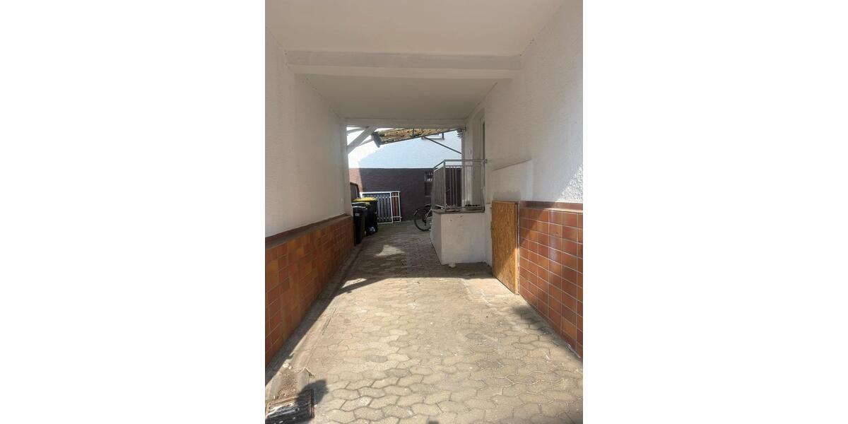 Einfamilienhaus Lollar - 5 Zimmer, 106 m&sup2;, 295.000&euro; | Angebot:25790268