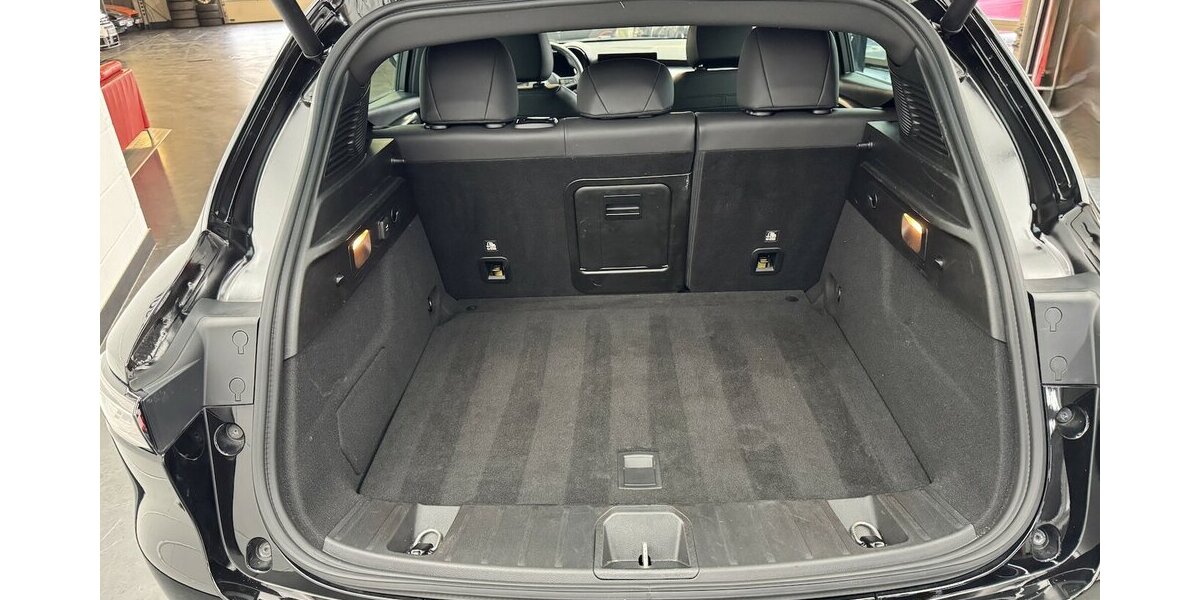 Alfa Romeo Tonale 1.6 VGT-D Veloce ACC LED Car Play 22.500 km 27.890 &euro; Lich 35423