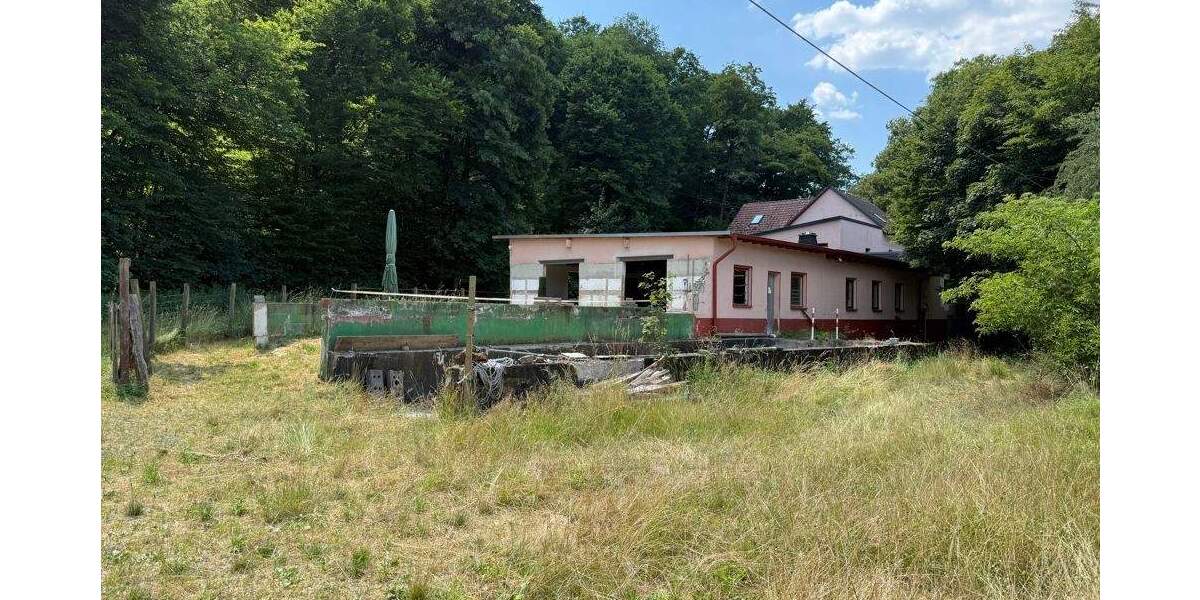 Einfamilienhaus Runkel / Schadeck Schadeck - 1 Zimmer, 472 m&sup2;, 395.000&euro; | Angebot:25735232