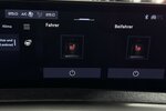 Peugeot 3008 Allure 145 Mild Hybrid Full LED 360° 15.800 km 25.320 &euro; Lich 35423