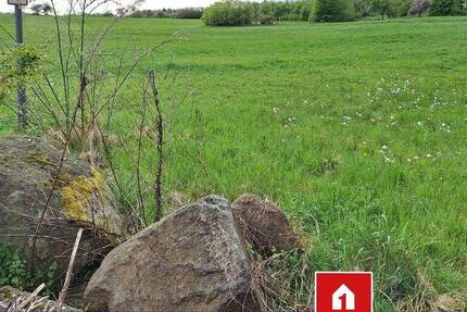 Grundstück Oberrod - 39.500&euro; | Angebot:25691873