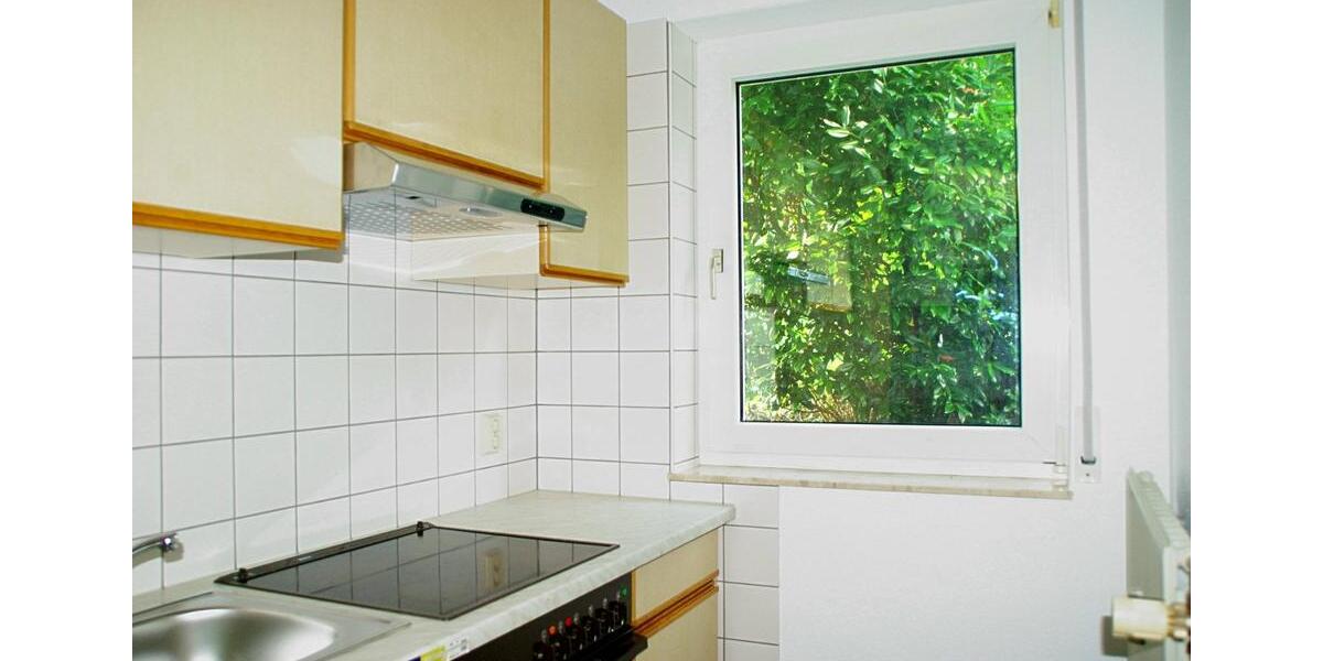 Etagenwohnung Weimar (Lahn) - 2 Zimmer, 50 m&sup2;, 595&euro; | Angebot:26581587