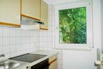 Etagenwohnung Weimar (Lahn) - 2 Zimmer, 50 m&sup2;, 595&euro; | Angebot:26581587