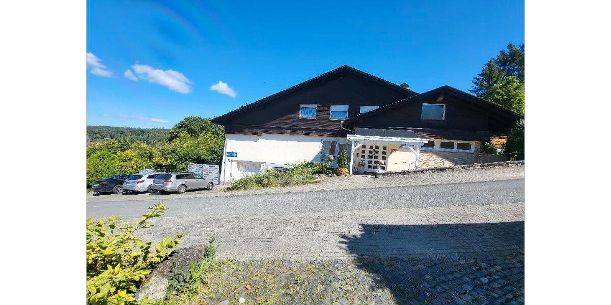 Einfamilienhaus Weinbach - 380.000&euro; | Angebot:26052884