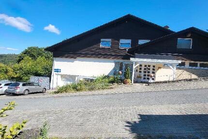 Haus Weinbach - 380.000&euro; | Angebot:26052884