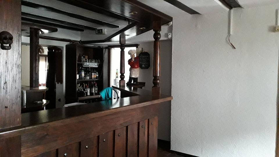 Gewerbeobjekt Weilmünster - 600&euro; | Angebot:26318651