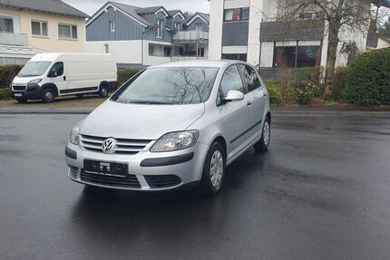 VW Golf 215.395 km 2.000 &euro; Runkel OT Ennerich 65594