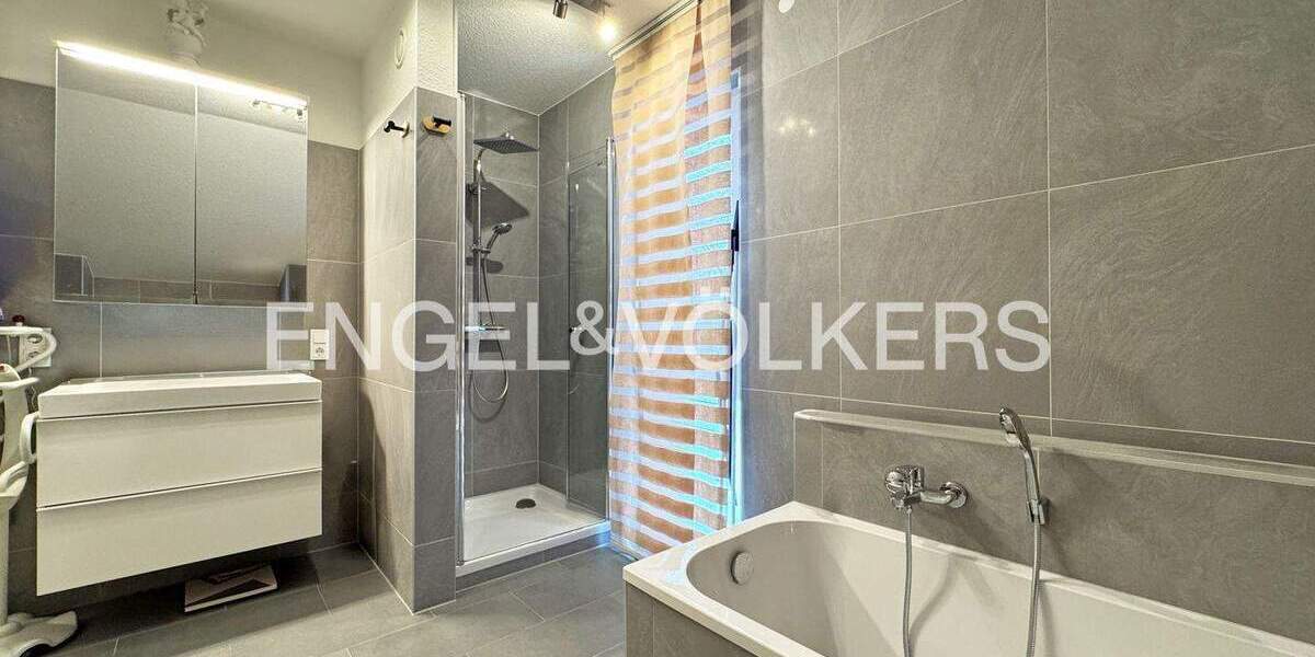 Einfamilienhaus Ober-Mörlen Langenhain-Ziegenberg - 4 Zimmer, 110 m&sup2;, 595.000&euro; | Angebot:25773164