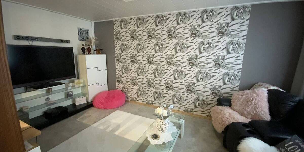 Mehrfamilienhaus, Wohnhaus Leun Bissenberg - 1 Zimmer, 284 m&sup2;, 319.000&euro; | Angebot:26833701